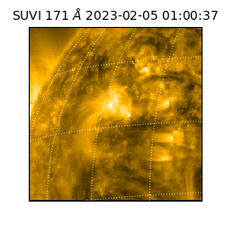 suvi - 2023-02-05T01:00:37.010000