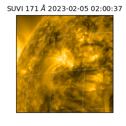 suvi - 2023-02-05T02:00:37.162000