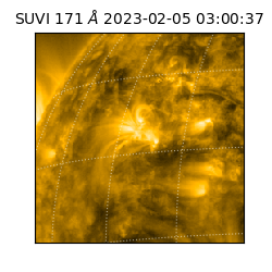 suvi - 2023-02-05T03:00:37.316000