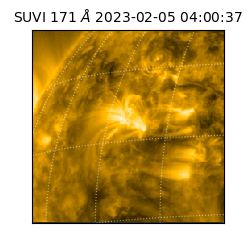 suvi - 2023-02-05T04:00:37.470000