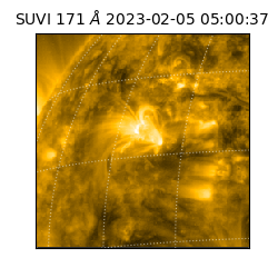suvi - 2023-02-05T05:00:37.626000