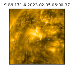 suvi - 2023-02-05T06:00:37.780000