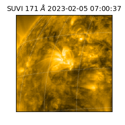 suvi - 2023-02-05T07:00:37.936000