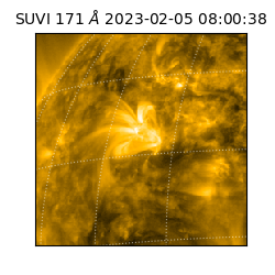 suvi - 2023-02-05T08:00:38.090000