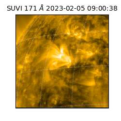 suvi - 2023-02-05T09:00:38.250000