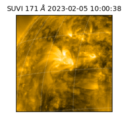 suvi - 2023-02-05T10:00:38.400000