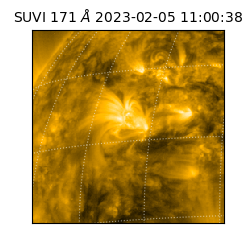 suvi - 2023-02-05T11:00:38.554000
