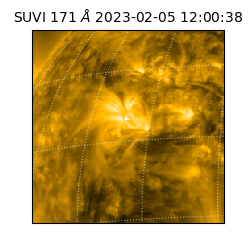 suvi - 2023-02-05T12:00:38.706000