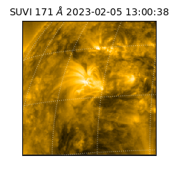 suvi - 2023-02-05T13:00:38.856000