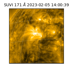 suvi - 2023-02-05T14:00:39.010000