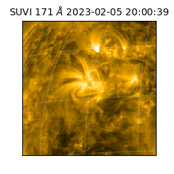 suvi - 2023-02-05T20:00:39.918000