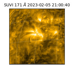 suvi - 2023-02-05T21:00:40.090000