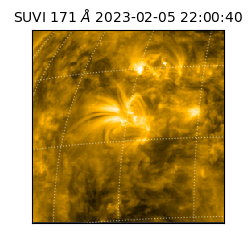 suvi - 2023-02-05T22:00:40.224000