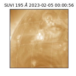 suvi - 2023-02-05T00:00:56.858000