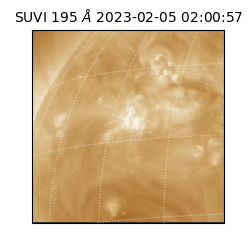 suvi - 2023-02-05T02:00:57.162000