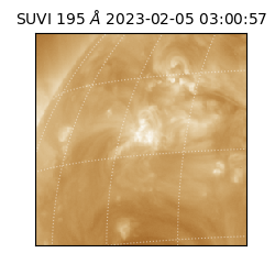 suvi - 2023-02-05T03:00:57.316000