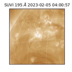 suvi - 2023-02-05T04:00:57.472000