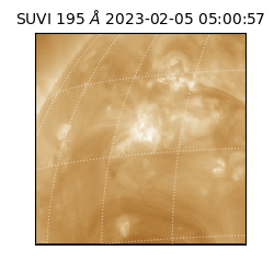 suvi - 2023-02-05T05:00:57.626000