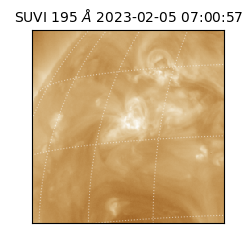 suvi - 2023-02-05T07:00:57.936000