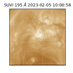 suvi - 2023-02-05T10:00:58.400000