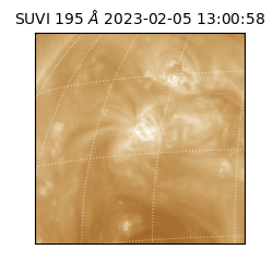 suvi - 2023-02-05T13:00:58.858000