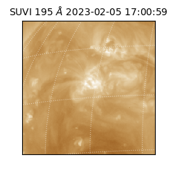 suvi - 2023-02-05T17:00:59.462000