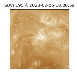 suvi - 2023-02-05T18:00:59.614000