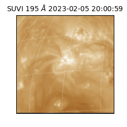 suvi - 2023-02-05T20:00:59.918000