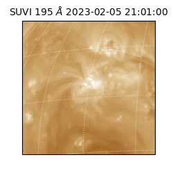 suvi - 2023-02-05T21:01:00.072000