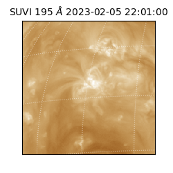 suvi - 2023-02-05T22:01:00.224000