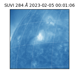 suvi - 2023-02-05T00:01:06.866000