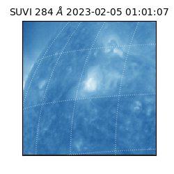 suvi - 2023-02-05T01:01:07.018000