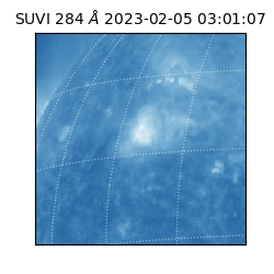 suvi - 2023-02-05T03:01:07.330000