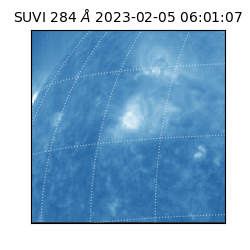 suvi - 2023-02-05T06:01:07.790000
