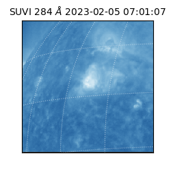 suvi - 2023-02-05T07:01:07.944000