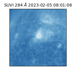 suvi - 2023-02-05T08:01:08.100000