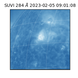 suvi - 2023-02-05T09:01:08.254000