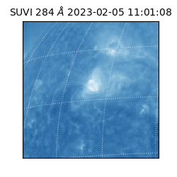 suvi - 2023-02-05T11:01:08.562000