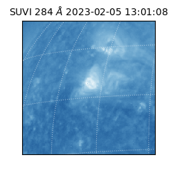 suvi - 2023-02-05T13:01:08.866000
