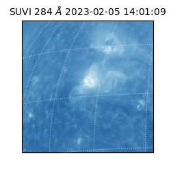 suvi - 2023-02-05T14:01:09.016000