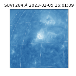 suvi - 2023-02-05T16:01:09.318000