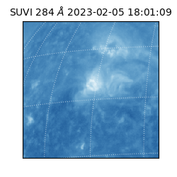 suvi - 2023-02-05T18:01:09.622000