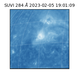 suvi - 2023-02-05T19:01:09.776000