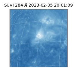 suvi - 2023-02-05T20:01:09.926000