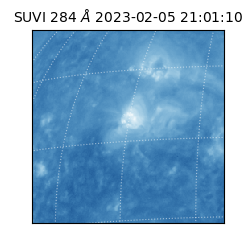 suvi - 2023-02-05T21:01:10.080000