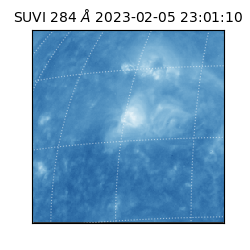 suvi - 2023-02-05T23:01:10.386000