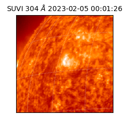 suvi - 2023-02-05T00:01:26.874000
