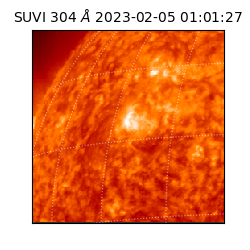 suvi - 2023-02-05T01:01:27.026000