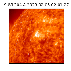 suvi - 2023-02-05T02:01:27.180000