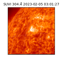 suvi - 2023-02-05T03:01:27.334000